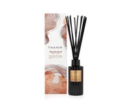 🔥THANN香木擴香器150ml