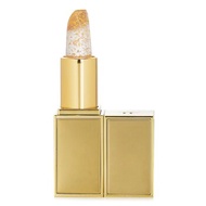 Tom Ford 金箔變色潤唇膏 - # Soleil 3g/0.1oz