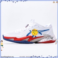 MAXBOLT TOUR PRO 2025 BADMINTON SHOES (100% AUTHENTIC)