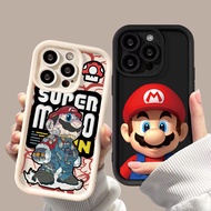 Case For OPPO A3X A5S A3S A12 A12E A9 A5 A31 2020 A52 A73 A92 A94 A57 4G A60 Find X5 X3 R11S R11 R17