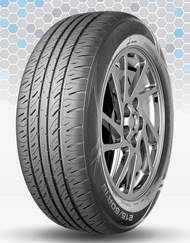 CAR TAYAR INTERTRAC TC515 TC588 TYRE 185/60R15 185/55R16 235/55ZR19 265/50R20