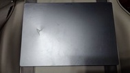 Asus Zenbook Pro 14 Duo