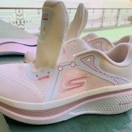 Skechers elevate 2.0 Go Run Shoes - ORI