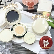 [JUDYDOLL] JUDYDOLL Moisturizing Cushion Foundation