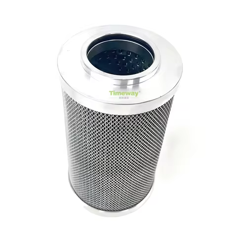 Replacement HYDAC Filter Element 0330D010BN4HC Filter 0330D010MM-SANY