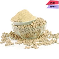 White Pepper Powder 500 gr - Wholesale Price - Pepper Powder - Pepper Powder