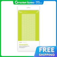 ART BOX | Artbox/Pinepia Loq 15Iax9E Laptop Keyboard Skin (Coated Type)