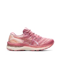 Asics Gel Nimbus 23 Pink Rose Pure Bronze Original