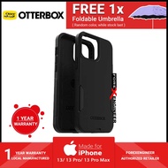 Otterbox Commuter for iPhone 13 6.1"/ iPhone 13 Pro 6.1"/  iPhone 13 Pro Max 6.7" 5G - Antimicrobial