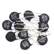 NTC Thermal Resistance Negative Temperature Factor 5D/8D/10D/20D/47D-5 7 9 11 13 15 20 25 95PF