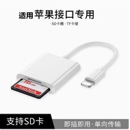 Suitable for Canon SX500 S200 S120 S95 S90 IXUS 85 105 Camera Mobile Phone Card Reader
