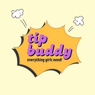 SPECIAL LINK WEIGHT 5KG