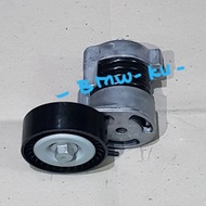 Ready Tensioner Assy Alternator BMW N42 N46 E46 E90 E84 12387524267