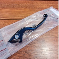 HONDA (ADV 150) ORIGINALHONDA - RIGHT BRAKE HANDLE/ LEVER R STRG HANDLE 53175KYT922 ORIGINAL AHM