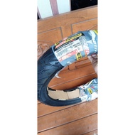 Tubeless tire Ring 17 120/60 Aspira Premio Sportivo 2017