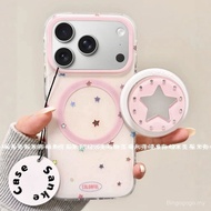 Phone Phone Case Suitable for iPhone 7 8 X XS XR XSMAX 11 12 13 14 15 16 17 Pro max Plus Air Flash D