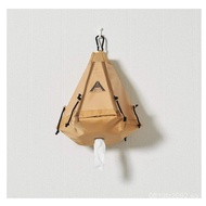 Zipper Camping In Stock Outdoor Hanging Tissue Box Tissue Bag Roll Paper Box Car Tent  AVL5