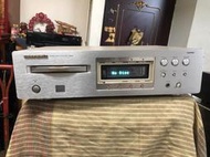 marantz SA8250