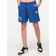 2025 Latest Dog Co branded Luxury Casual Shorts Loose Sports Shorts Women's Shorts ZW Sports Shorts