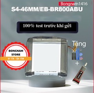 Pin Thay Thế Cho Galaxy Watch 4 Classic 46mm – Mã EB-BR800ABU