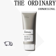 The Ordinary Natural Moisturizing Factors + HA,100ml