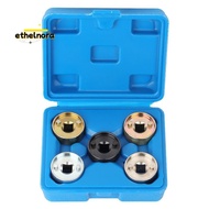 Camshaft Removal Sleeve Tool Camshaft Removal Sleeve Tool for    Golf T10352 T10352/1 T10352/2 T1035