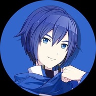 【收物】世界計畫 pjsk Kaito 周邊