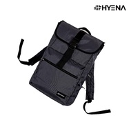 Hyena - HYENA Fashion Backpack - YL36
