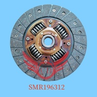 SMR196312 Clutch Plate 4G64 4G69Engine Clutch driven plate SMR331292 Assembly