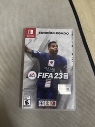 FIFA 23