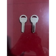 HDA flat blade ️ ️ ️ ️