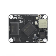 CB2 Core Board SKR MINI E3 V3.0 Manta M8P for Klipper 3D Printer Parts VS 4/3B for VoronNew Year Spe