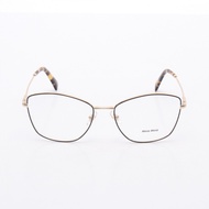 【二手】Miu Miu 眼鏡，其他眼鏡，女士，二手