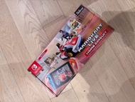 Mario Kart Live: Home Circuit