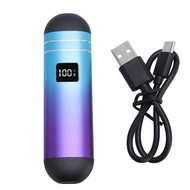 ลําโพงนอนหลับ Bone Conduction ใต้ลําโพงหมอน ลําโพงเพลง Bone Conduction ไร้สายสําหรับการนอนหลับตอนกลา