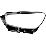 Fit for Buick Encore 2020 2021 2022 Car Headlight Headlight Cover Headlamp Lens Headlight Glass Cove