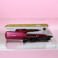 AS 890 / 891 CURLY HAIR STRAIGHTENING CURLER