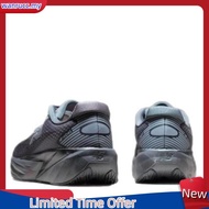 New Balance FuelCell Rebel v5 Men's Running Shoes