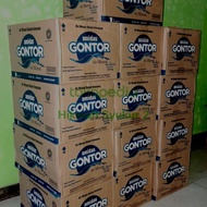 air mineral amidas gontor 220 ml