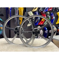 SPORT RIM FG505 ENKEI ORIGINAL Y15ZR/Y16ZR