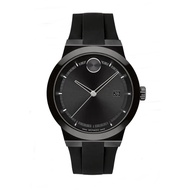 Movado Bold Fusion Men Watch (MVD-3600849)