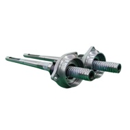 For Audi A4 A5 A6 A7 Q5 Steering Rack and Pinion Bearing Lead screw Ball screw 8K1423055AC 8R1423055