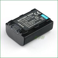 【新品快報】搶先買適用於 索尼DSC-HX1 HX100 HX100V HX200 HX200V相嘰電池+充電器