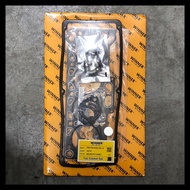 PROTON SAGA 12V ISWARA WIRA 1.3 1.5 4G15 TOP SET GASKET
