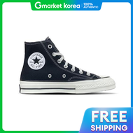Converse | คอนเวรส เชคเทลเลอร 1970s ไฮ 162050C