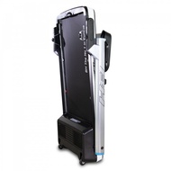 bt7020 摺疊式家用跑步機 可變電腦枱 辦公室健康減肥神器 run desk pro treadmill BH Fitness  步行機 心跳安全儀