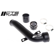 CTS TURBO TSI Turbo Outlet Pipe (TOP) (CTS-IT-210)