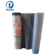 WATERPROOFING MEMBRANE BITUMEN