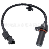 391802B000 Suitable for Hyundai Kia Crankshaft Position Sensor Factory Ready Stock
