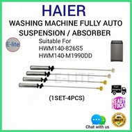 HAIER DAMPER MESIN BASUH/SUSPENSION ROD / ABSORBER MESIN BASUH HWM140-826S5/HWM140-M1990DD/HWM140-B1